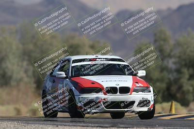 media/Oct-12-2025-Lucky Dog Racing (Sun) [[8adb5568ea]]/3-Third    Stint/1-Turn 7/